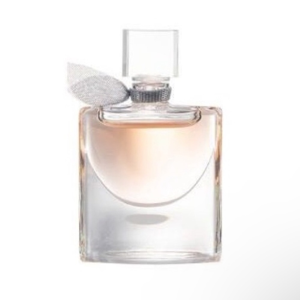 Lancome La Vie Est Belle Mini